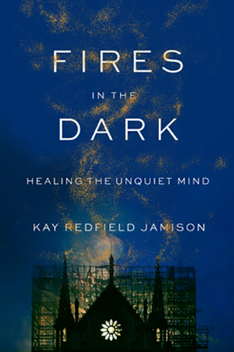 Fires-in-the-Dark-by-Kay-Redfield-Jamison-PDF-EPUB