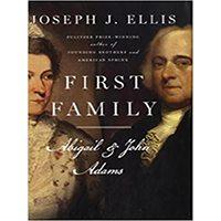 First-Family-by-Joseph-J-Ellis-PDF-EPUB