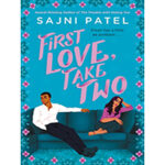 First-Love-Take-Two-by-Sajni-Patel-PDF-EPUB