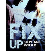 Fix-Up-by-Stephanie-Witter-PDF-EPUB