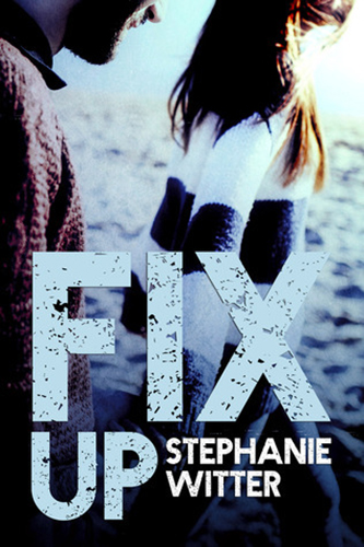 Fix-Up-by-Stephanie-Witter-PDF-EPUB