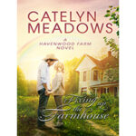 Fixing-Up-the-Farmhouse-by-Catelyn-Meadows-PDF-EPUB