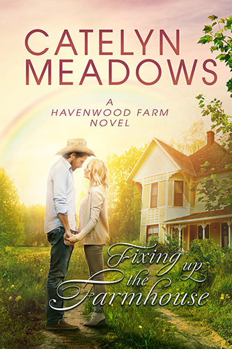 Fixing-Up-the-Farmhouse-by-Catelyn-Meadows-PDF-EPUB