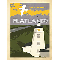 Flatlands-by-Sue-Hubbard-PDF-EPUB