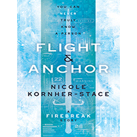 Flight-n-Anchor-by-Nicole-Kornher-Stace-PDF-EPUB
