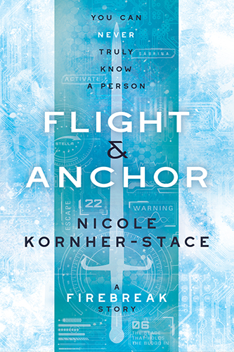 Flight-n-Anchor-by-Nicole-Kornher-Stace-PDF-EPUB
