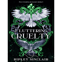 Fluttering-Cruelty-by-Ripley-Sinclair-PDF-EPUB