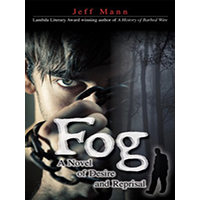 Fog-by-Jeff-Mann-PDF-EPUB