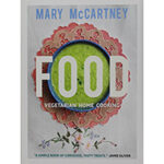 Food-Vegetarian-Home-Cooking-by-Mary-McCartney-PDF-EPUB
