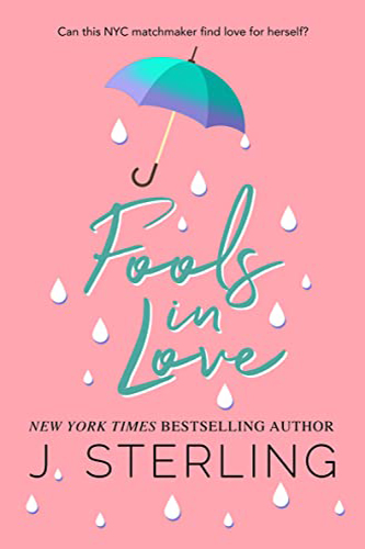 Fools-in-Love-by-J-Sterling-PDF-EPUB