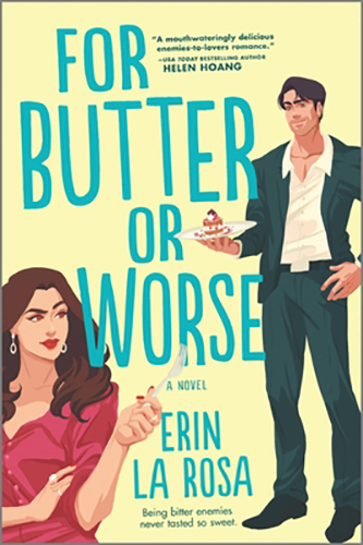 For-Butter-or-Worse-by-Erin-La-Rosa-PDF-EPUB