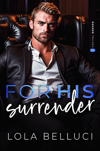 For-his-surrender-by-Lola-Belluci-PDF-EPUB