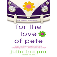For-the-Love-of-Pete-by-Julia-Harper-PDF-EPUB