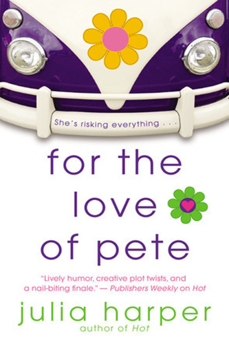 For-the-Love-of-Pete-by-Julia-Harper-PDF-EPUB