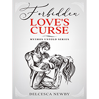Forbidden-Loves-Curse-by-Delcesca-Newby-PDF-EPUB