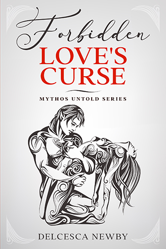 Forbidden-Loves-Curse-by-Delcesca-Newby-PDF-EPUB