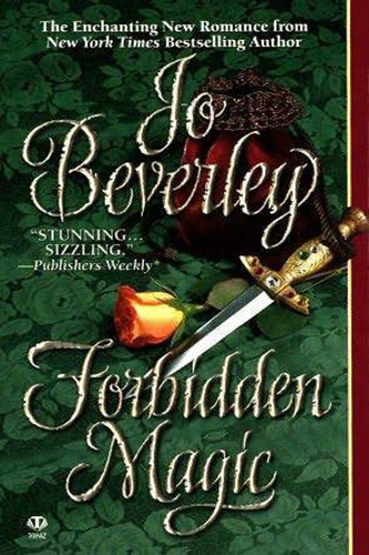 Forbidden-Magic-by-Jo-Beverley-PDF-EPUB