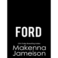 Ford-by-Makenna-Jameison-PDF-EPUB