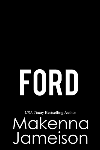 Ford-by-Makenna-Jameison-PDF-EPUB