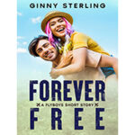 Forever-Free-by-Ginny-Sterling-PDF-EPUB