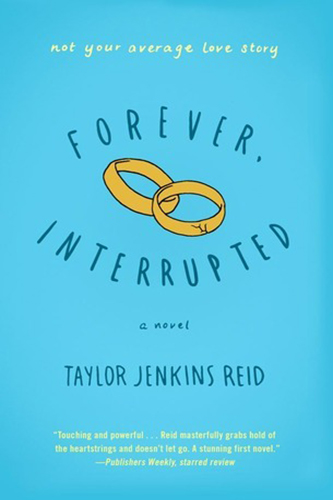 Forever-Interrupted-by-Taylor-Jenkins-Reid-PDF-EPUB