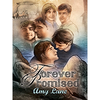 Forever-Promised-by-Amy-Lane-PDF-EPUB