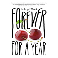 Forever-for-a-Year-by-BT-Gottfred-PDF-EPUB