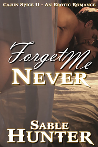 Forget-Me-Never-by-Sable-Hunter-PDF-EPUB