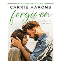 Forgiven-by-Carrie-Aarons-PDF-EPUB