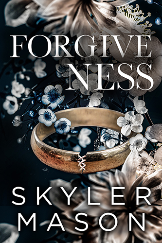 Forgiveness-by-Skyler-Mason-PDF-EPUB