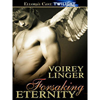 Forsaking-Eternity-by-Voirey-Linger-PDF-EPUB