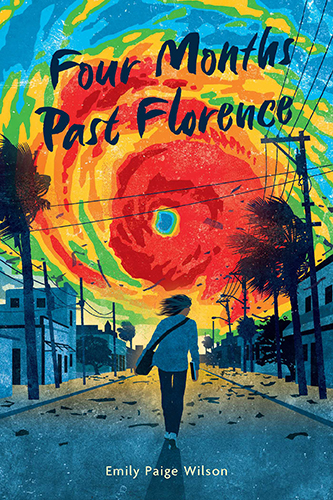 Four-Months-Past-Florence-by-Emily-Paige-Wilson-PDF-EPUB