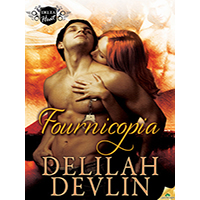 Fournicopia-by-Delilah-Devlin-PDF-EPUB