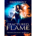 Fractured-Flame-by-Erin-Embly-PDF-EPUB