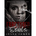 Fractured-Souls-by-Jessa-James-PDF-EPUB