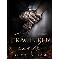 Fractured-Souls-by-Neva-Altaj-PDF-EPUB
