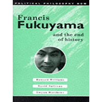 Francis-Fukuyama-and-the-End-of-History-by-Howard-Williams-PDF-EPUB