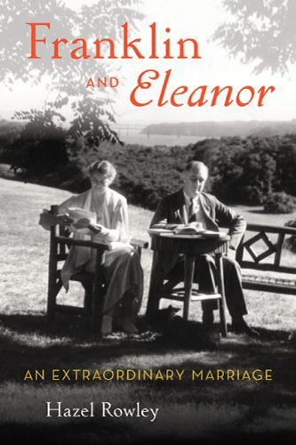 Franklin-and-Eleanor-by-Hazel-Rowley-PDF-EPUB