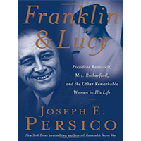 Franklin-and-Lucy-by-Joseph-E-Persico-PDF-EPUB