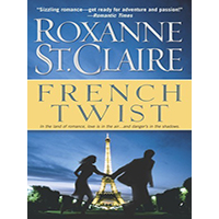 French-Twist-by-Roxanne-St-Claire-PDF-EPUB