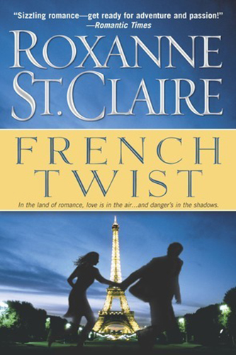 French-Twist-by-Roxanne-St-Claire-PDF-EPUB