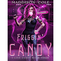 Friggin-Candy-by-Maddison-Cole-PDF-EPUB