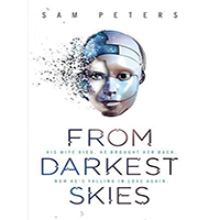 From-Darkest-Skies-by-Sam-Peters-PDF-EPUB