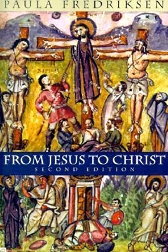 From-Jesus-to-Christ-2nd-Ed-by-Paula-Fredriksen-PDF-EPUB