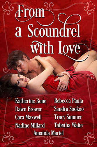 From-a-Scoundrel-with-Love-by-Katherine-Bone-PDF-EPUB