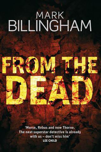 From-the-Dead-by-Mark-Billingham-PDF-EPUB