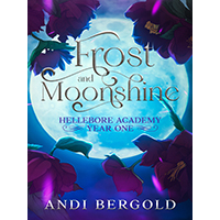 Frost-and-Moonshine-by-Andi-Bergold-PDF-EPUB