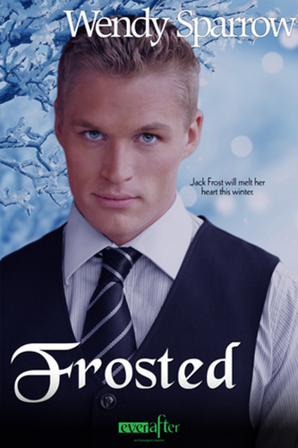 Frosted-by-Wendy-Sparrow-PDF-EPUB
