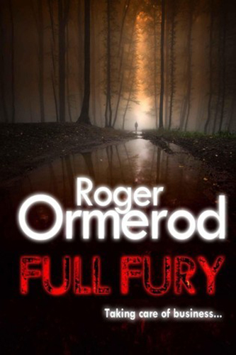 Full-Fury-by-Roger-Ormerod-PDF-EPUB