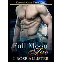 Full-Moon-Fire-by-J-Rose-Allister-PDF-EPUB
